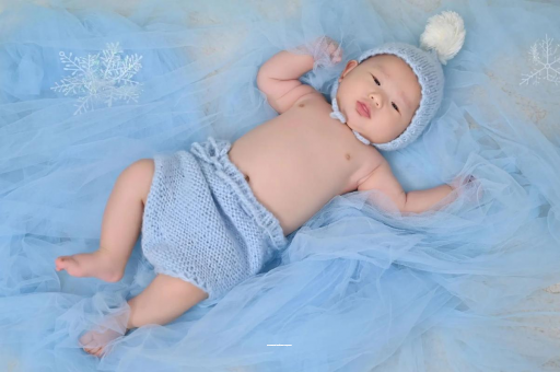 蓬莱宝宝发烧多久会好 蓬莱宝宝发烧多久会好