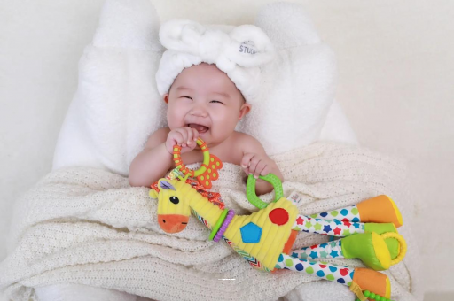 蓬莱怀孕促甲状腺激素低 蓬莱怀孕促甲状腺激素低