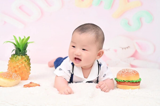 蓬莱宝宝肚子胀拉稀怎么办