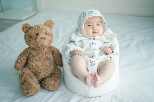 蓬莱宝宝发烧需要盖被子吗 蓬莱宝宝发烧需要盖被子吗