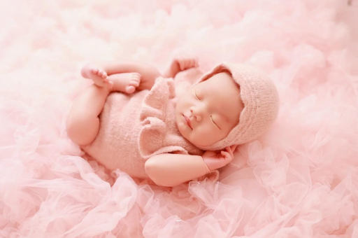 蓬莱宝宝大便有水