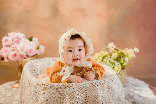 蓬莱孕妇需要补充什么 蓬莱孕妇需要补充什么