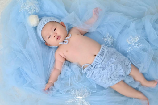 蓬莱瘦多囊是不是更难怀孕