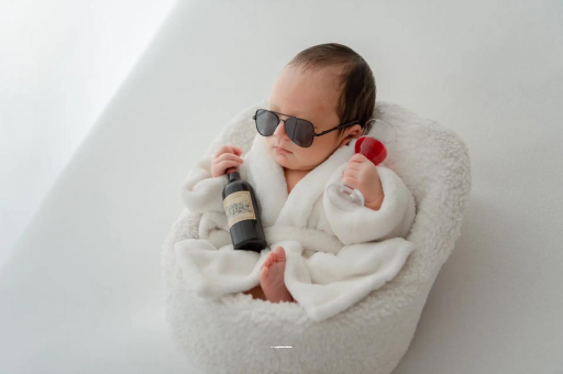 蓬莱孕妇如何预防妊娠纹 蓬莱孕妇如何预防妊娠纹