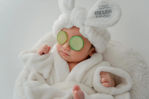 蓬莱促甲状腺素偏低孕妇