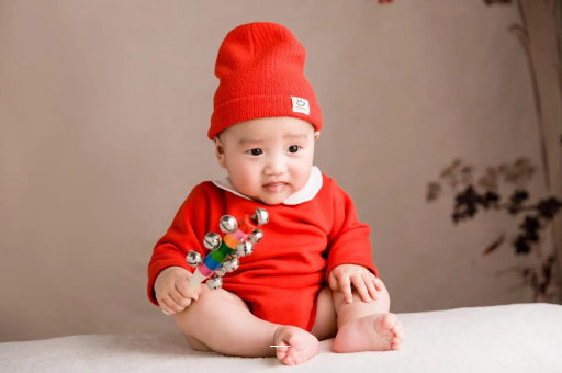 蓬莱宝宝心率不齐 蓬莱宝宝心率不齐