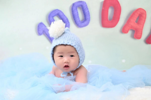 蓬莱6个月宝宝体重 蓬莱6个月宝宝体重