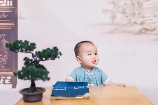 蓬莱宝宝腿纹不对称怎么办 蓬莱宝宝腿纹不对称怎么办