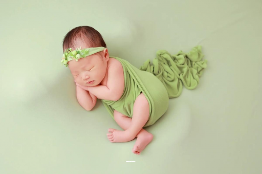 蓬莱宝宝在肚子里打嗝