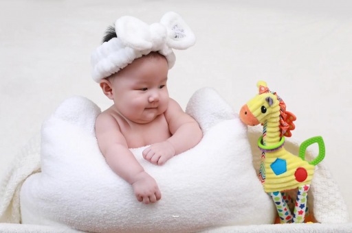 蓬莱孕妇尿微量白蛋白高 蓬莱孕妇尿微量白蛋白高